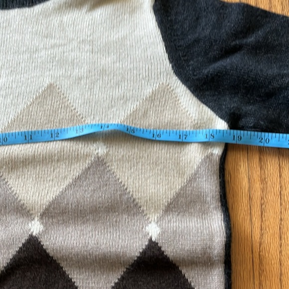 made in Italy - Picture 10 of 11